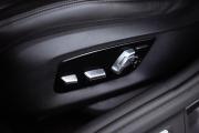 BMW 5 серии VII (G30/G31/G38) Рестайлинг Санкт-Петербург  - изображение 57