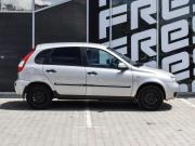 Lada (ВАЗ) Kalina I Краснодар  - изображение 21