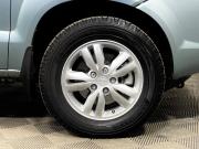 Hyundai Tucson I Москва  - изображение 18