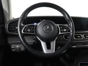 Mercedes-Benz GLE II (V167) Москва  - изображение 44