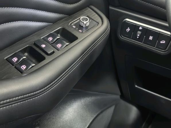 Haval F7 I с пробегом 2019 года, цена 1 567 000 рублей, 127000 км, внедорожник, Автокод Объявления
