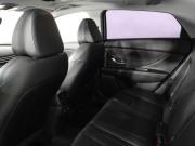 Hyundai Elantra VII (CN7) Рестайлинг Химки  - изображение 29