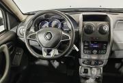 Renault Duster I Рестайлинг Ярославль  - изображение 34