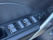 Geely Atlas Pro Энгельс  - изображение 43