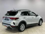 Kia Rio IV Рестайлинг Уфа  - изображение 27