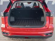 Changan UNI-S (CS55 Plus) I Краснодар  - изображение 46