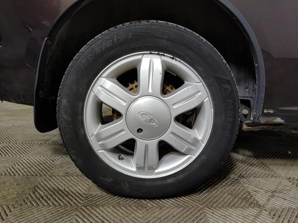 Lada (ВАЗ) Largus I с пробегом 2014 года, цена 390 000 рублей, 308988 км, универсал, Автокод Объявления