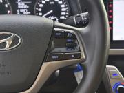 Hyundai Elantra VI (AD) Ярославль  - изображение 58