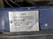 Lada (ВАЗ) 1111 Ока Москва  - изображение 60