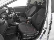 Kia Rio III Тюмень  - изображение 26