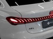 Audi A5 III (B10) Москва  - изображение 48