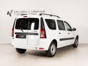 Lada (ВАЗ) Largus I Казань  - изображение 10