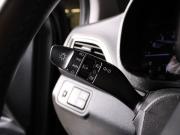 Hyundai Solaris II Минеральные Воды  - изображение 33