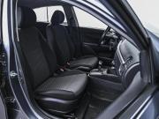 Kia Rio IV Ставрополь  - изображение 27