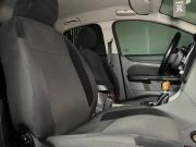 Ford Focus II Рестайлинг Тверь  - изображение 29