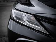 Toyota Camry VIII (XV70) Рестайлинг Волгоград  - изображение 30