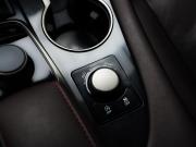 Lexus RX IV Санкт-Петербург  - изображение 62