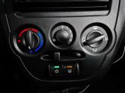Lada (ВАЗ) Granta I Нижний Новгород  - изображение 38