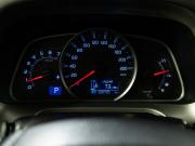 Toyota RAV4 IV (XA40) Санкт-Петербург  - изображение 29