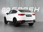 Geely Tugella I Минеральные Воды  - изображение 25