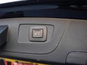 Opel Insignia II Краснодар  - изображение 47