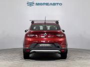 Renault Arkana I Калининград  - изображение 22