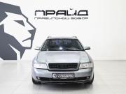 Audi A4 I (B5) Рестайлинг Ростов-на-Дону  - изображение 18