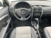 Nissan Almera III (G15) Череповец  - изображение 22
