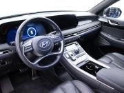 Hyundai Palisade I Москва  - изображение 29