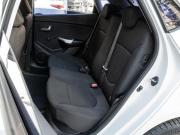Kia Rio III Краснодар  - изображение 29