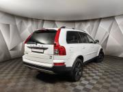 Volvo XC90 I Рестайлинг Москва  - изображение 21