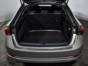 Skoda Octavia IV (A8) Санкт-Петербург  - изображение 38