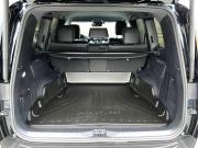 Toyota Land Cruiser 300 Series Пермь  - изображение 36