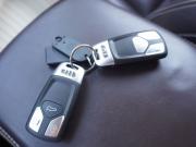 Audi Q7 II (4M) Москва  - изображение 31