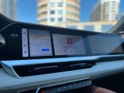 Geely Monjaro I Краснодар  - изображение 34
