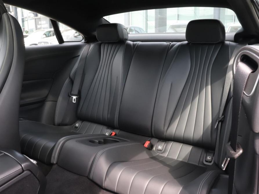 Mercedes-Benz E-Класс V (W213 S213 C238) Рестайлинг Москва  - изображение 10