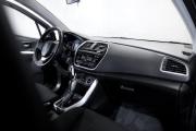 Suzuki SX4 II (S-Cross) Рестайлинг Тюмень  - изображение 43