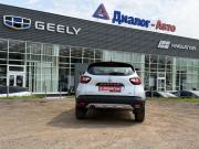 Renault Kaptur I Набережные Челны  - изображение 30