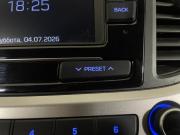 Hyundai Solaris II Воронеж  - изображение 58