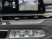 Chery Tiggo 7L Тамбов  - изображение 38