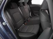 Kia Ceed III Воронеж  - изображение 24