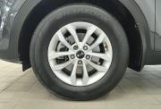 Kia Sportage IV Рестайлинг Екатеринбург  - изображение 30