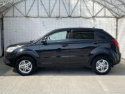 SsangYong Actyon II Тамбов  - изображение 29