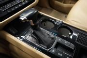 Kia Carnival III Крым  - изображение 50