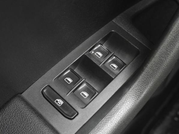 Skoda Octavia III (A7) с пробегом 2014 года, цена 959 000 рублей, 390756 км, универсал, Автокод Объявления