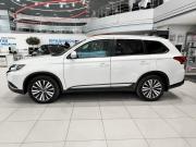 Mitsubishi Outlander III Рестайлинг 3 Казань  - изображение 32