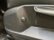 Volkswagen Tiguan II Балашиха  - изображение 30