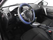 Nissan Qashqai I Химки  - изображение 21