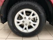 SsangYong Actyon I Энгельс  - изображение 56