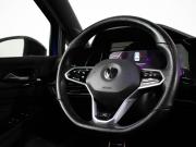Volkswagen Golf VIII Москва  - изображение 41